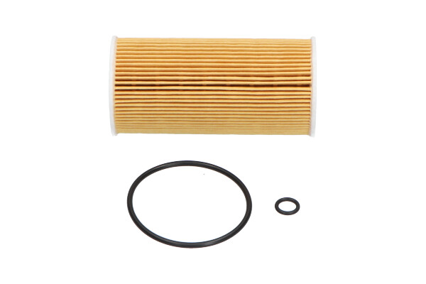 KAVO PARTS KO-096 Oil...