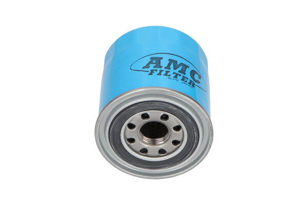 KAVO PARTS KO-1577 Oil Filter