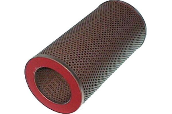 KAVO PARTS KO-1581 Oil Filter