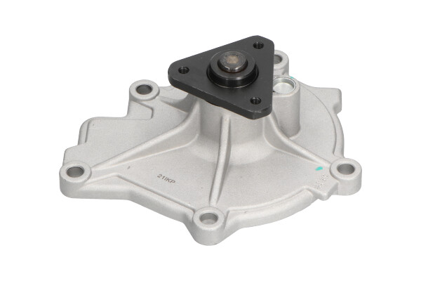 KAVO PARTS KW-1623 Water Pump, engine cooling