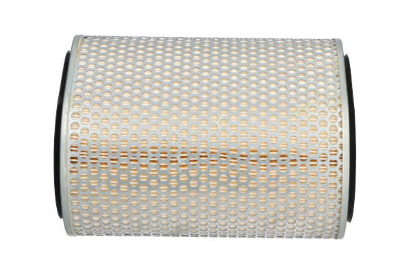KAVO PARTS MA-4462 Air Filter