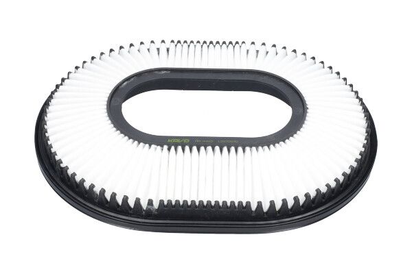 KAVO PARTS MA-4465 Vzduchový filter