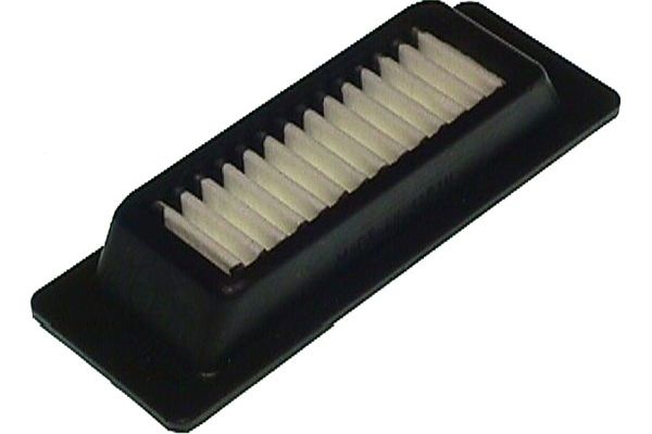 KAVO PARTS MA-4470 Air Filter for MITSUBISHI