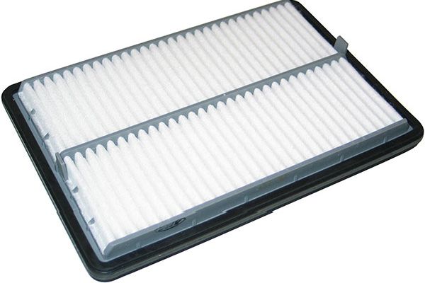 VIC A3004 AIR FILTER