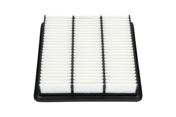KAVO PARTS MA-4491 Vzduchový filter