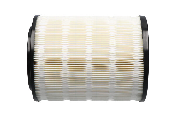 KAVO PARTS MA-4494 Air Filter
