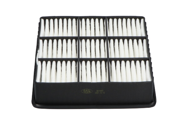 KAVO PARTS MA-4497 Air...