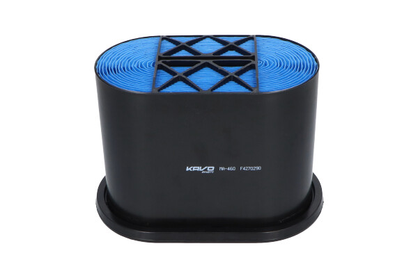 KAVO PARTS MA-460 Air Filter