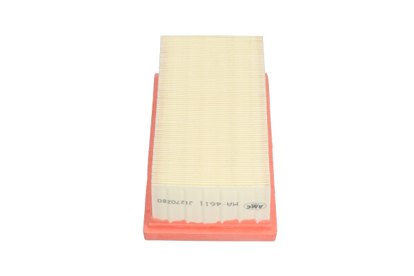 KAVO PARTS MA-4611 Air...