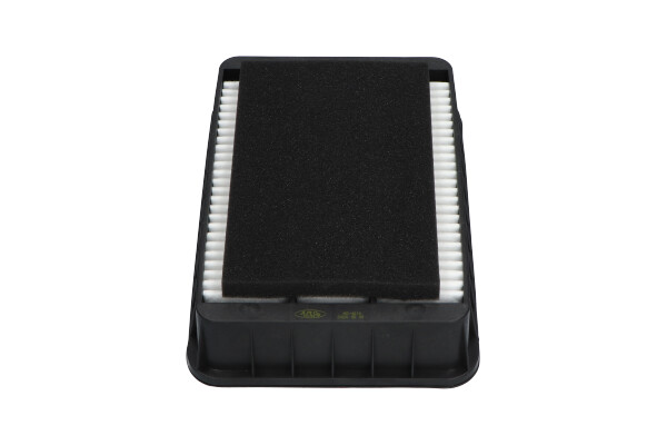 KAVO PARTS MA-4616 Air...