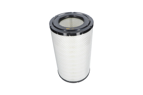 KAVO PARTS MA-4619 Air Filter