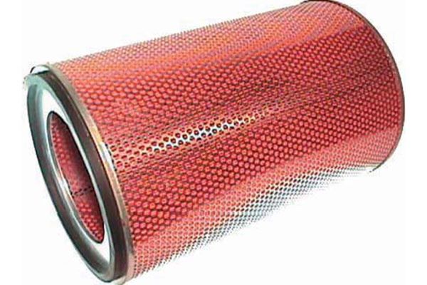 KAVO PARTS MA-467 Air Filter