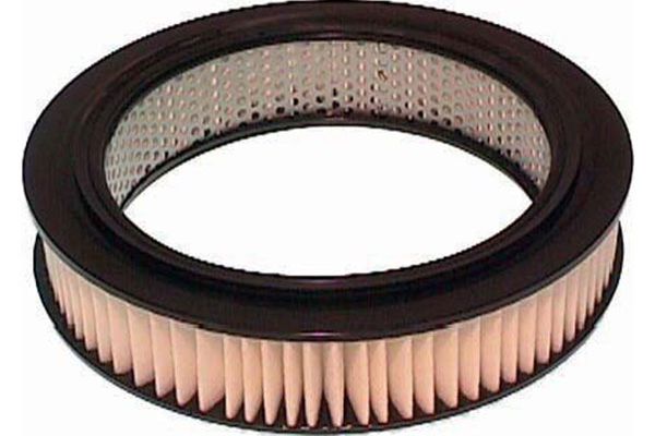 KAVO PARTS MA-468 Vzduchový filter