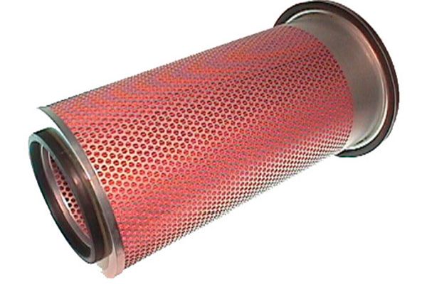 KAVO PARTS MA-490 Air Filter