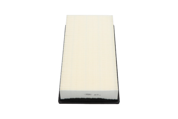 KAVO PARTS MA-497 Air Filter