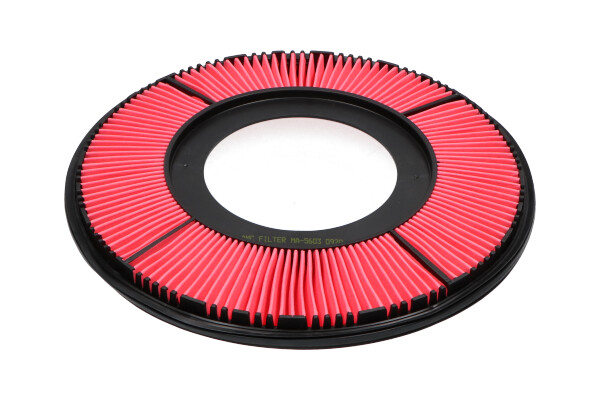 KAVO PARTS MA-5603 Air...