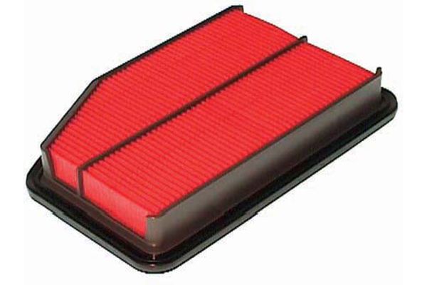 KAVO PARTS MA-5609 Vzduchový filter