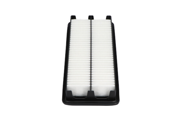 KAVO PARTS MA-5610 Air...