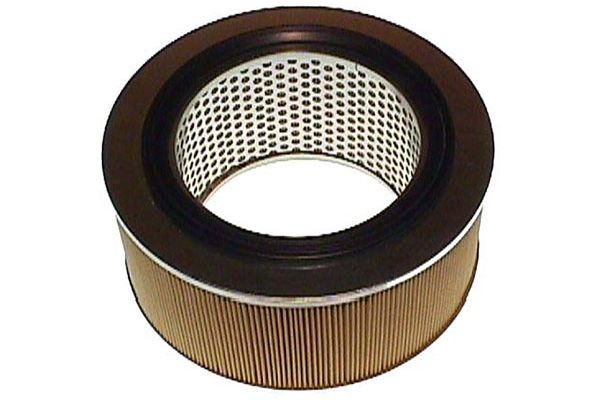 VIC A464 AIR  FILTER  BONGO   SK22L  R2