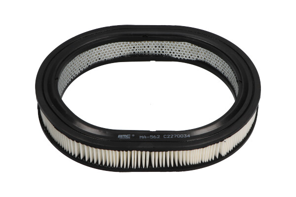 KAVO PARTS MA-562 Vzduchový filter