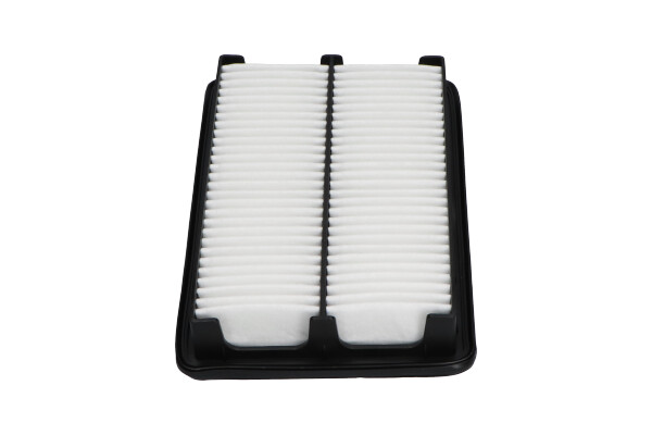 KAVO PARTS MA-5620 Vzduchový filter