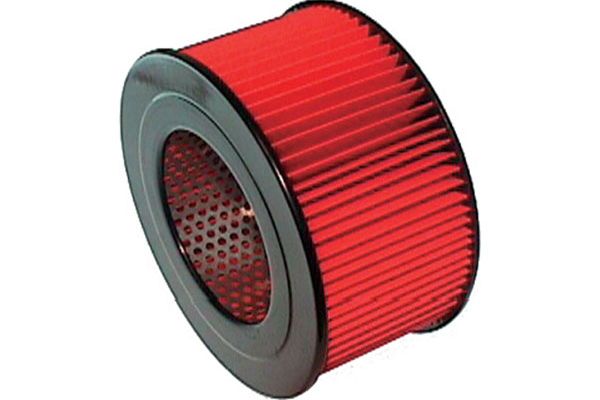 KAVO PARTS MA-563 Air Filter for MAZDA