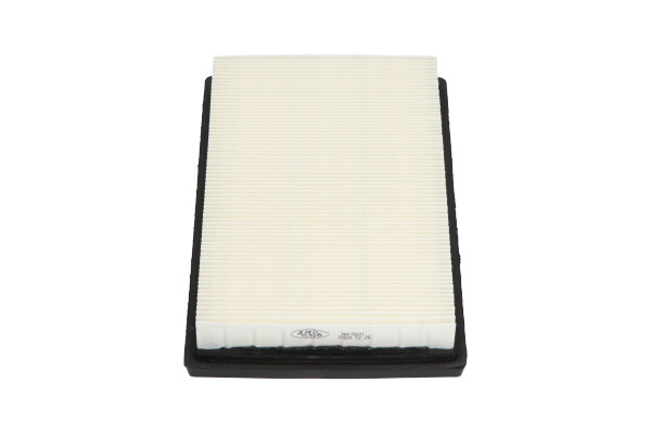 KAVO PARTS MA-5631 Air...