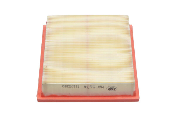 KAVO PARTS MA-5634 Vzduchový filter