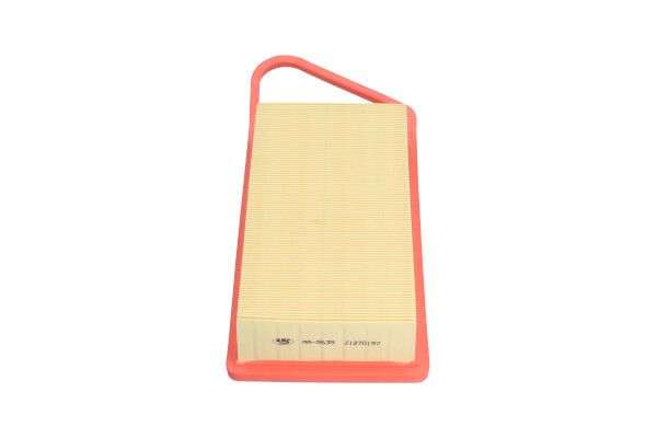 KAVO PARTS MA-5635 Air Filter