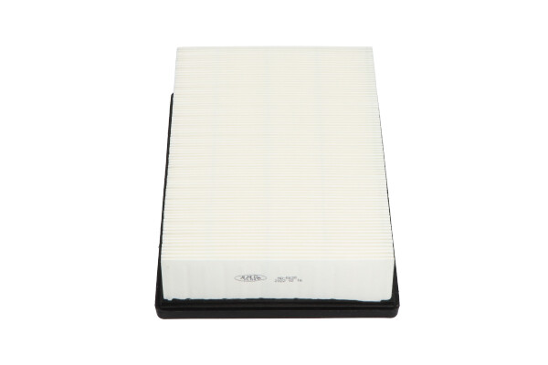 KAVO PARTS MA-5638 Air...