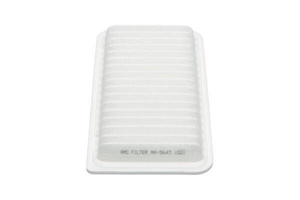 KAVO PARTS MA-5643 Vzduchový filter