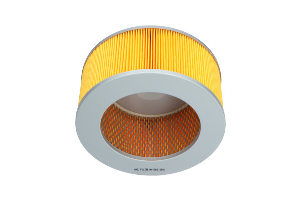 KAVO PARTS MA-565 Air Filter for MAZDA