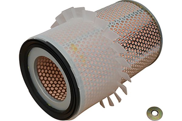 KAVO PARTS MA-575 Air Filter for KIA