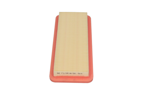 KAVO PARTS MA-581 Air Filter for MAZDA