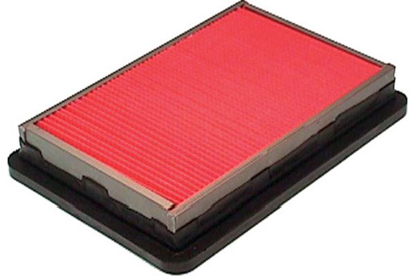 KAVO PARTS MA-585 Air Filter
