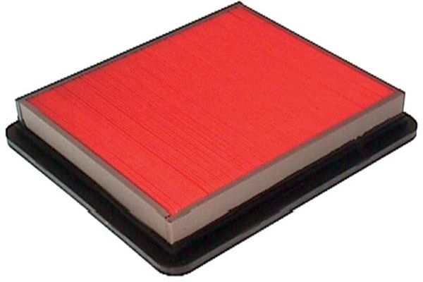KAVO PARTS MA-586 Vzduchový filter