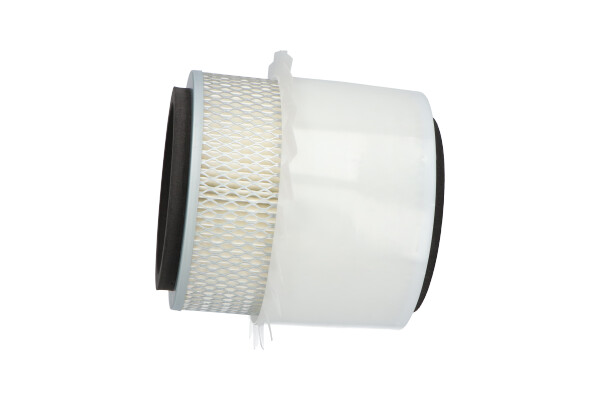 KAVO PARTS MA-589 Air Filter