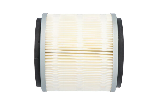 KAVO PARTS MA-589A Air...