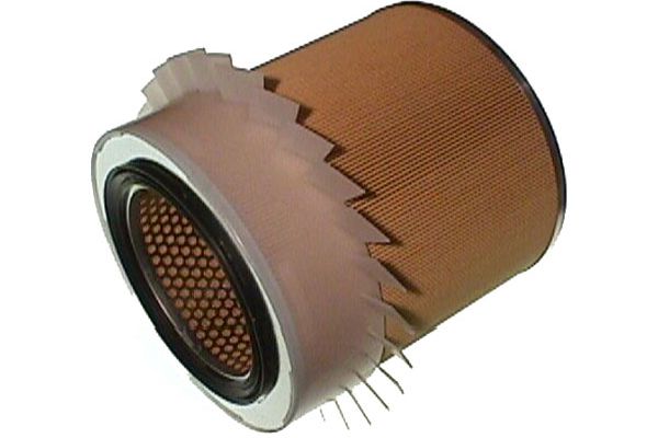 KAVO PARTS MA-597 Air Filter