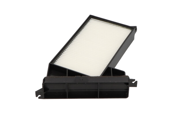 KAVO PARTS MC-4006 Filter vnútorného priestoru
