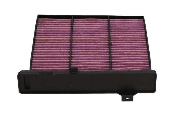 KAVO PARTS MC-4009X Filter vnútorného priestoru