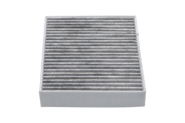 KAVO PARTS MC-4016C Filter,...