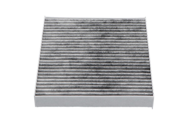 KAVO PARTS MC-4017C Filter,...
