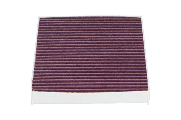 KAVO PARTS MC-4017X Filter,...
