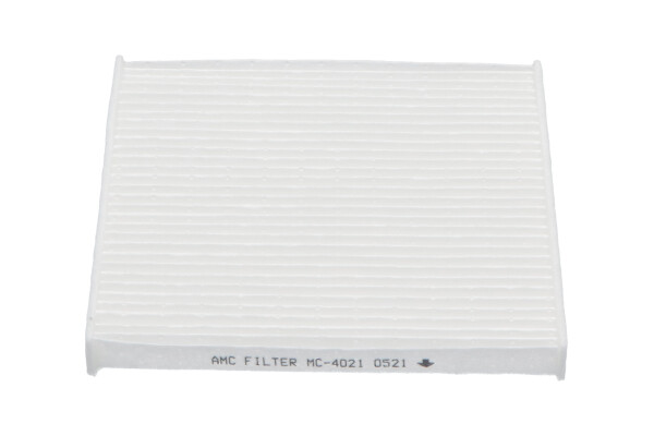 KAVO PARTS MC-4021 Filter,...