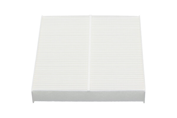 KAVO PARTS MC-4024 Filter,...