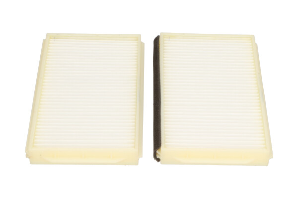 KAVO PARTS MC-5104 Filter vnútorného priestoru