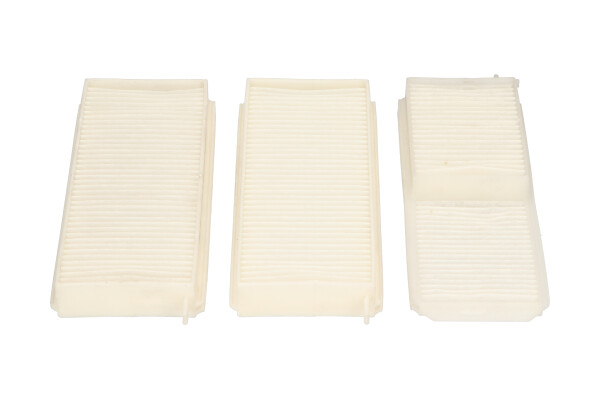 KAVO PARTS MC-5106 Filter vnútorného priestoru