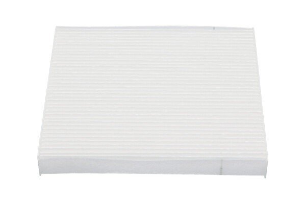 KAVO PARTS MC-5112 Filter,...