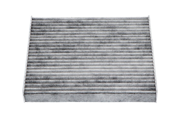 KAVO PARTS MC-5112C Filter,...